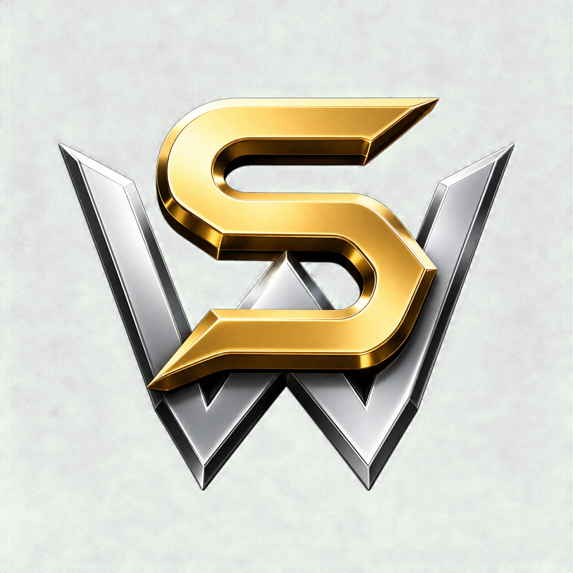 SALDOWD